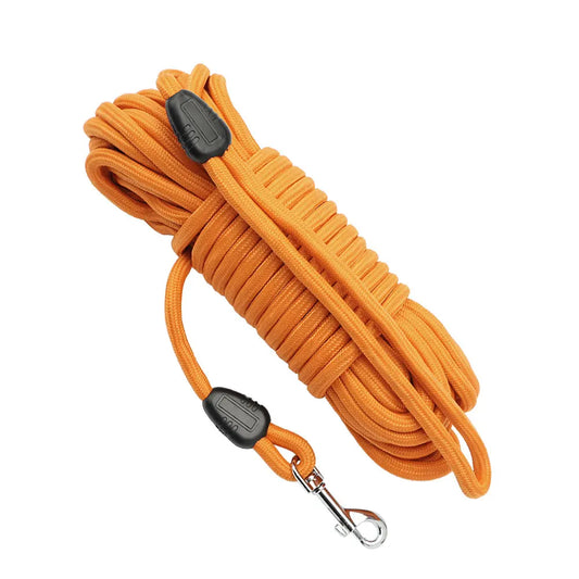 🐾Long Dog Training Leash (5M / 10M / 15M)