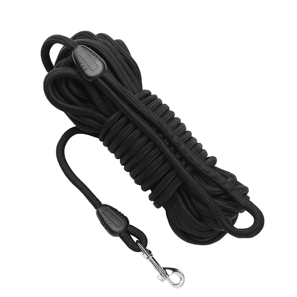 🐾Long Dog Training Leash (5M / 10M / 15M)