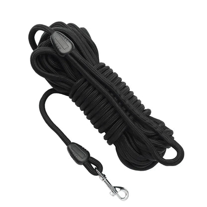 🐾Long Dog Training Leash (5M / 10M / 15M)