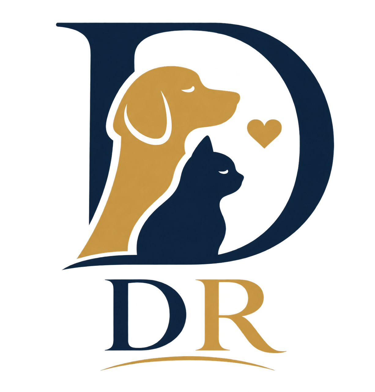DYRONIS